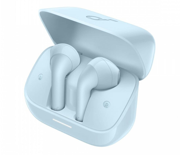 SOUNDCORE K20i niebieskie A3994G31 - 1270714 - zdjęcie 5